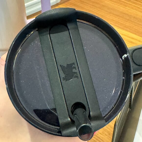 Stanley X Target Exclusive WICKED For Good 2025 40oz ELPHABA and 30 oz Glinda - Picture 11 of 16